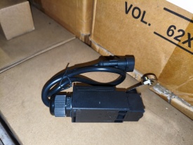 Limit switch XZ-9104