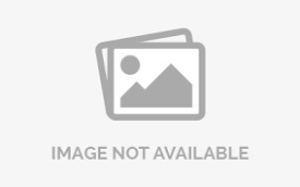 Reductor SEW 5.5 kw, 22 rpm 