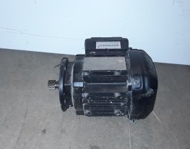 Elektromotor SEW 0.37 kw