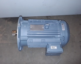 Elektromotor SEW 2.2 kw