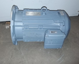 Elektromotor SEW 2.2 kw