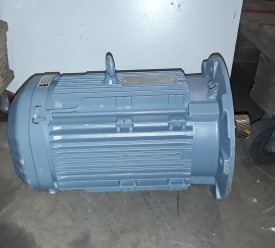 Elektromotor SEW 2.2 kw