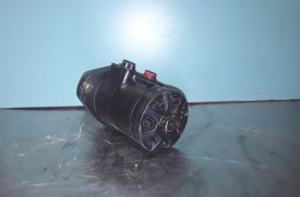 Hydrauliek motor Char-Lynn 