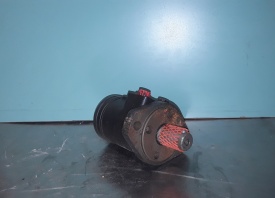 Hydrauliek motor Char-Lynn 