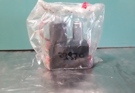 Hydrauliek ventiel JEM920210 REV-B 97/04