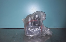 Hydrauliek ventiel JEM920210 REV-B 97/04