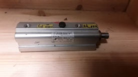 5 x Destaco 89R20-010-1 