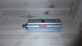 5 x Destaco 89R20-010-1 