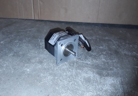 Stappenmotor Powermax II P21NSHS-LNF-NS-02 