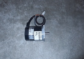 Stappenmotor Powermax II P22NSHS-LNN-NS-02 