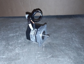 Stappenmotor Powermax II P21NSHS-LNF-NS-02 