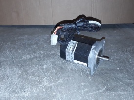 Stappenmotor Powermax II P22NSHS-LNN-NS-02 