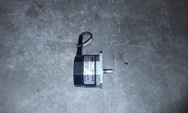 Stappenmotor Powermax II P21NSHS-LNF-NS-02 