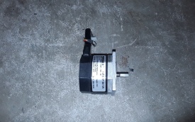 Stappenmotor Powermax II P21NSHS-LNF-NS-02 