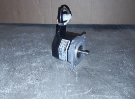 Stappenmotor Powermax II P21NSHS-LNF-NS-02 