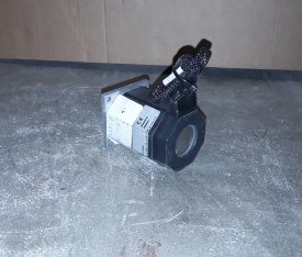 Stappenmotor Powermax II P22NSHS-LNN-NS-02 