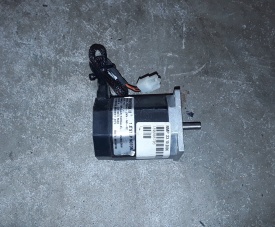 Stappenmotor Powermax II P22NSHS-LNN-NS-02 