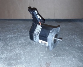 Stappenmotor Powermax II P22NSHS-LNN-NS-02 