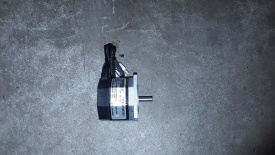 Stappenmotor Powermax II P21NSHS-LNF-NS-02 