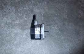 Stappenmotor Powermax II P21NSHS-LNF-NS-02 