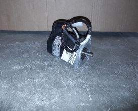Stappenmotor Powermax II P22NSHS-LNN-NS-02 