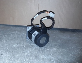 Stappenmotor Powermax II P22NSHS-LNN-NS-02 