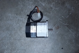 Stappenmotor Powermax II P22NSHS-LNN-NS-02 
