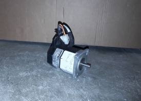 Stappenmotor Powermax II P22NSHS-LNN-NS-02 