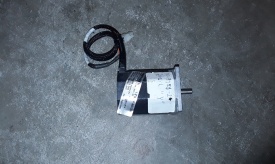 Stappenmotor Powermax II P22NSHS-LNN-NS-02 