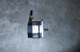 Stappenmotor Powermax II P21NSHS-LNF-NS-02 