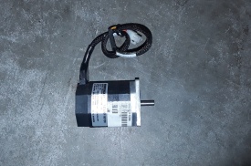 Stappenmotor Powermax II P21NSHS-LNF-NS-02 