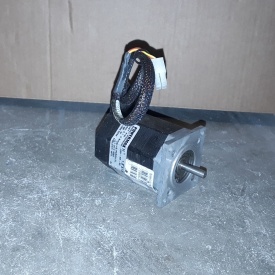 Stappenmotor Powermax II P21NSHS-LNF-NS-02 