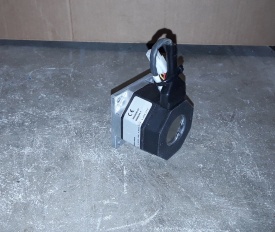 Stappenmotor Powermax II P21NSHS-LNF-NS-02 