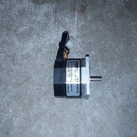 Stappenmotor Powermax II P21NSHS-LNF-NS-02 