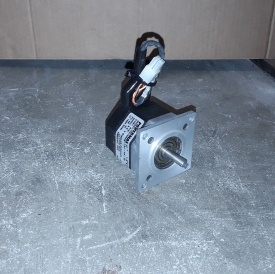 Stappenmotor Powermax II P21NSHS-LNF-NS-02 