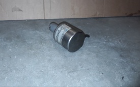 Encoder T-P 90061/18