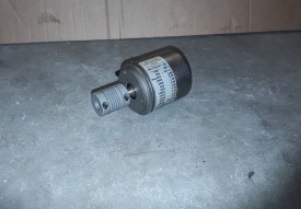 Encoder T-P 90061/18