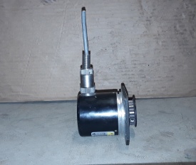 Encoder PRES-3C3C/1024W 