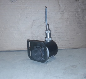 Encoder PRES-3C3C/1024W 