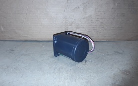 Inductiemotor 2IK6GN-CW 