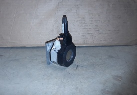 Stappenmotor Powermax II P21NSHS-LNF-NS-02 