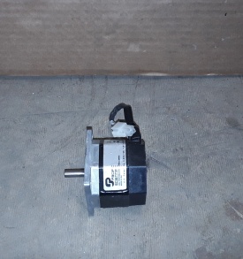 Stappenmotor Powermax II P21NSHS-LNF-NS-02 