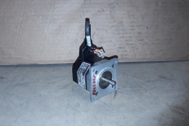 Stappenmotor Powermax II P21NSHS-LNF-NS-02 