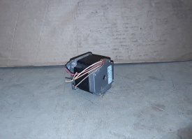 Stappenmotor STP-58D306-01 