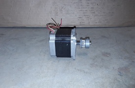 Stappenmotor KH42JM2B054 