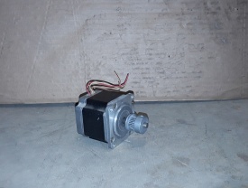 Stappenmotor KH42JM2B054 