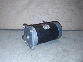 AC aandrijfmotor 85-624 