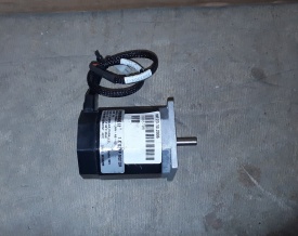 Stappenmotor Powermax II P22NSHS-LNN-NS-02 
