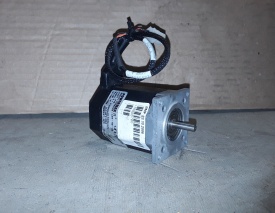 Stappenmotor Powermax II P22NSHS-LNN-NS-02 