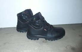 Emma werkschoenen 